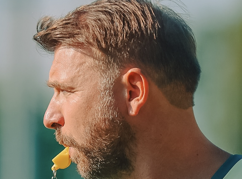 Le ultimissime sulle probabili formazioni di Verona-Atalanta preview