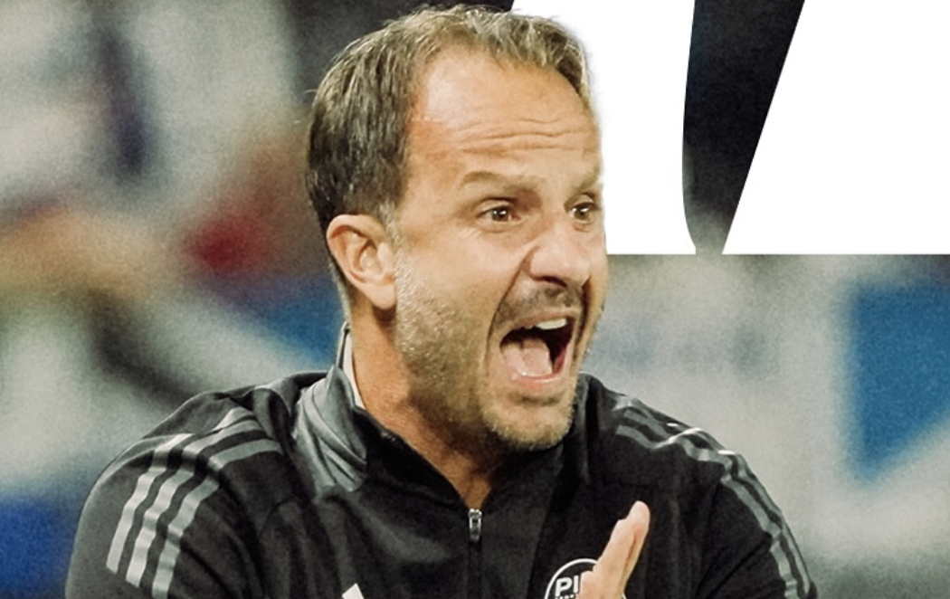 Gilardino: “Tante squadre faranno fatica a portare via punti da questo stadio. La mentalità non ci manca” article-post