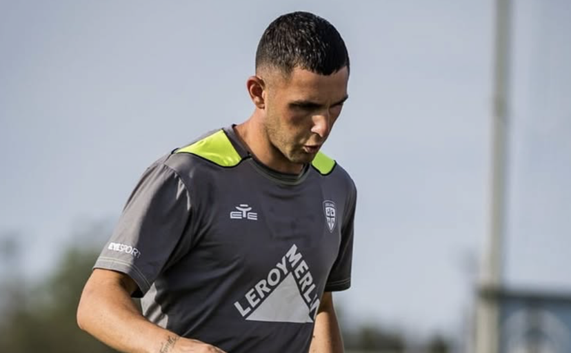 Fiorentina, visite mediche in corso per Piccoli preview