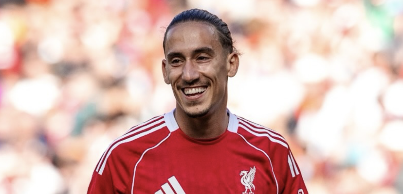 Esclusiva: Tsimikas-Roma, giornata positiva. C’è l’apertura del Liverpool preview