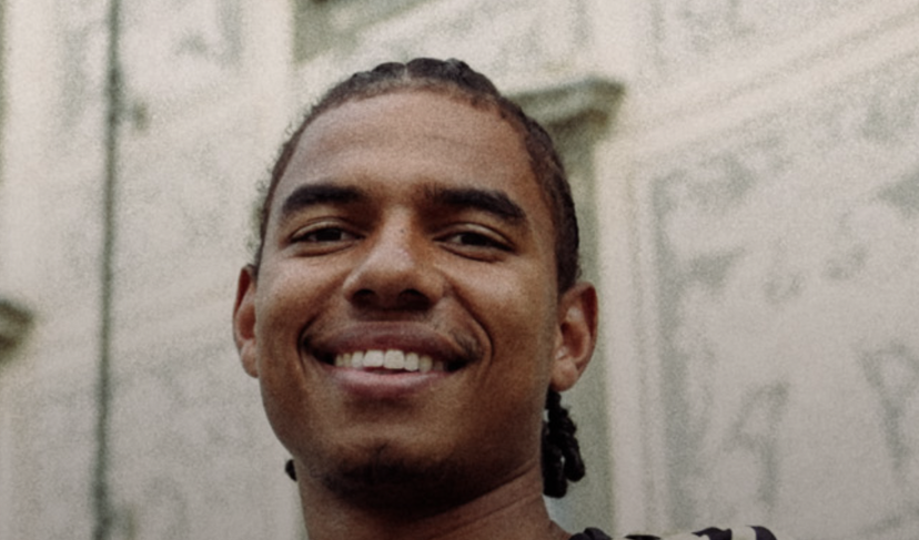 Pisa, operazione al tendine dell’ adduttore riuscita per Stengs. Recupero lungo preview