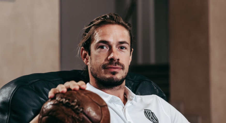 Ufficiale: Castagnetti al Cesena article-post