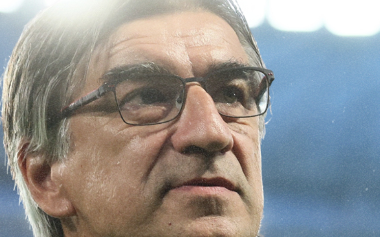 Juric: “Lookman? Difficile indovinare quello che accadrà, se rimarrà” preview