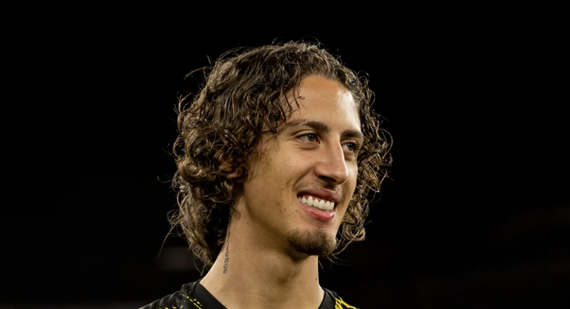 Fabio Silva, il futuro e la posizione della Roma preview