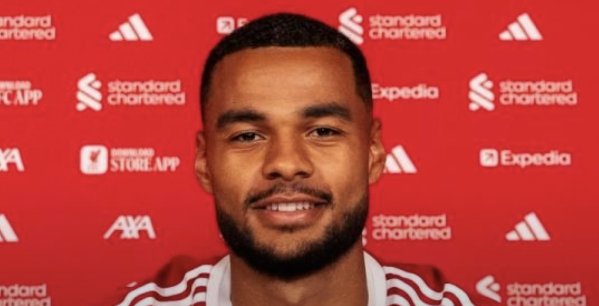 Gakpo: “Il Bayern Monaco mi ha cercato ma alla fine ha scelto Luis Diaz” article-post