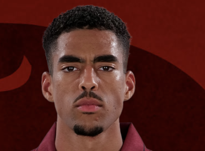 Ufficiale: Balcot è un nuovo calciatore della Ternana preview