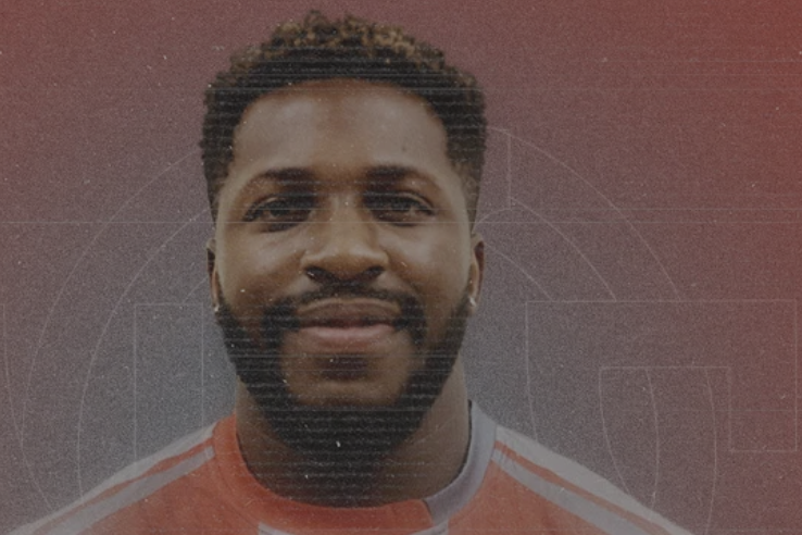 Ufficiale: Moumbagna è un nuovo giocatore della Cremonese preview