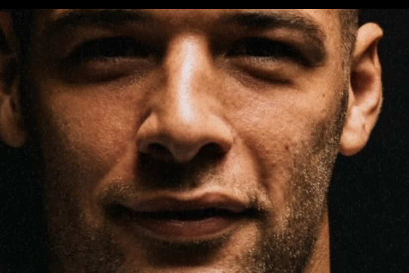 Ufficiale: Vogliacco è un nuovo giocatore del PAOK Salonicco preview