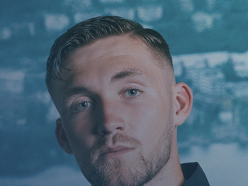 Ufficiale: Tornqvist è un nuovo giocatore del Como. Il portiere resterà in prestito fino a gennaio al Mjallby preview