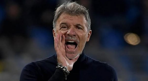 Baroni: “Siamo troppo fragili. Dobbiamo porre rimedio”. Sui rigoristi… preview