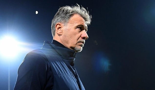 Torino-Pisa, i convocati di Baroni: out Israel e Aboukhlal preview