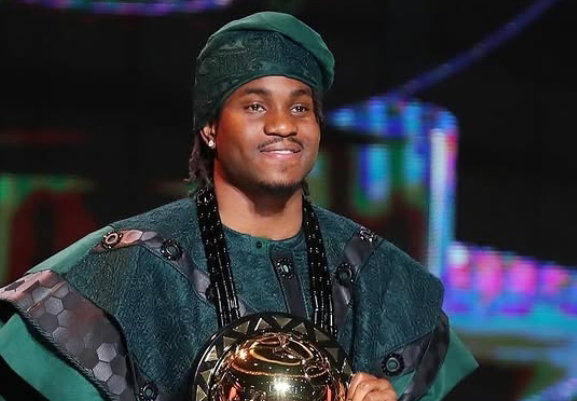 Lookman come Osimhen nel 2023: cancellati i riferimenti all’Atalanta sul profilo Instagram preview