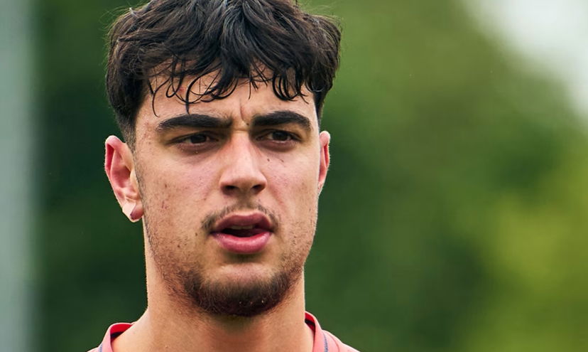 Bayern Monaco, intervento riuscito per Pavlovic: il comunicato preview