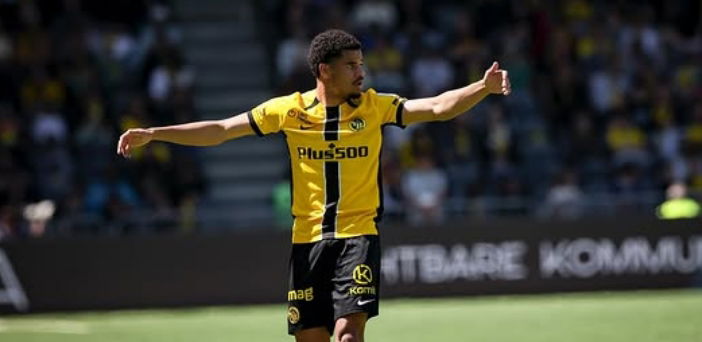 Athekame al Milan: siamo agli ultimi dettagli preview