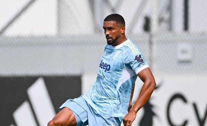 Juve, Bremer titolare in amichevole: “304 giorni dopo” article-post