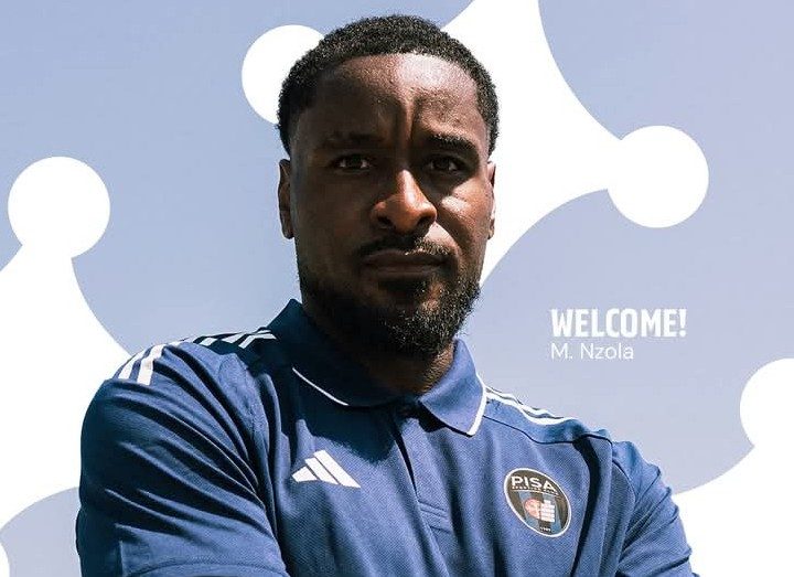 Nzola: “Siamo stati sfortunati, speriamo di vincere presto. Akinsanmiro è troppo forte” preview