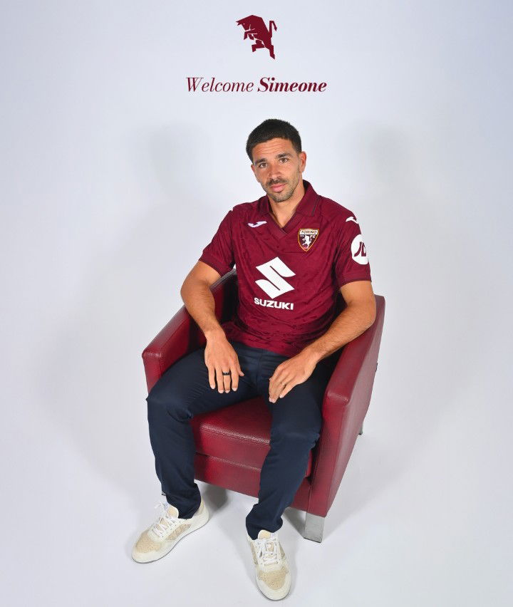 Cholito, un affare per il Torino. E già tre gol pesanti preview