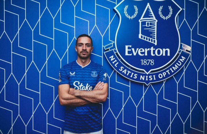 Ufficiale: Grealish dal City all’Everton article-post