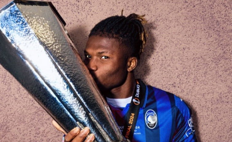 Esclusiva: El Bilal Touré, il PSV insiste. Gli scenari preview