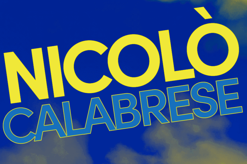 Ufficiale: Calabrese alla Carrarese. Arriva dal Verona preview