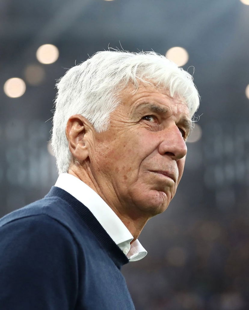 Le ultimissime sulle probabili formazioni di Rangers-Roma preview