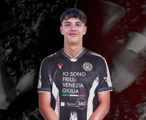 Ufficiale: Popov nuovo giocatore dell’Udinese article-post