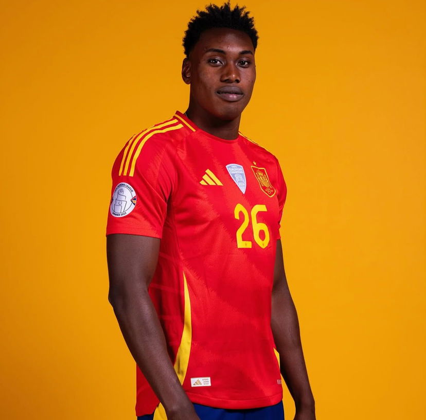 Sfumato Sesko, il Newcastle vira su Aghehowa preview