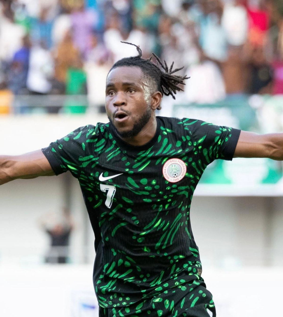 Il retroscena: Inter, nessuna resa per Lookman. Perché Frendrup non interessa article-post