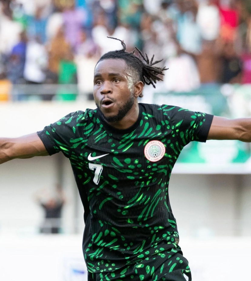 Il retroscena: Inter, nessuna resa per Lookman. Perché Frendrup non interessa preview