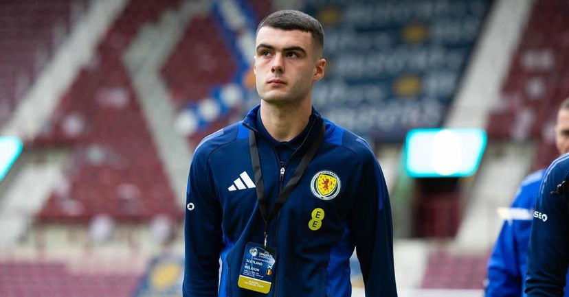 L’Udinese prova ad accelerare per Miller: pronta un’offerta da 4,5 milioni preview