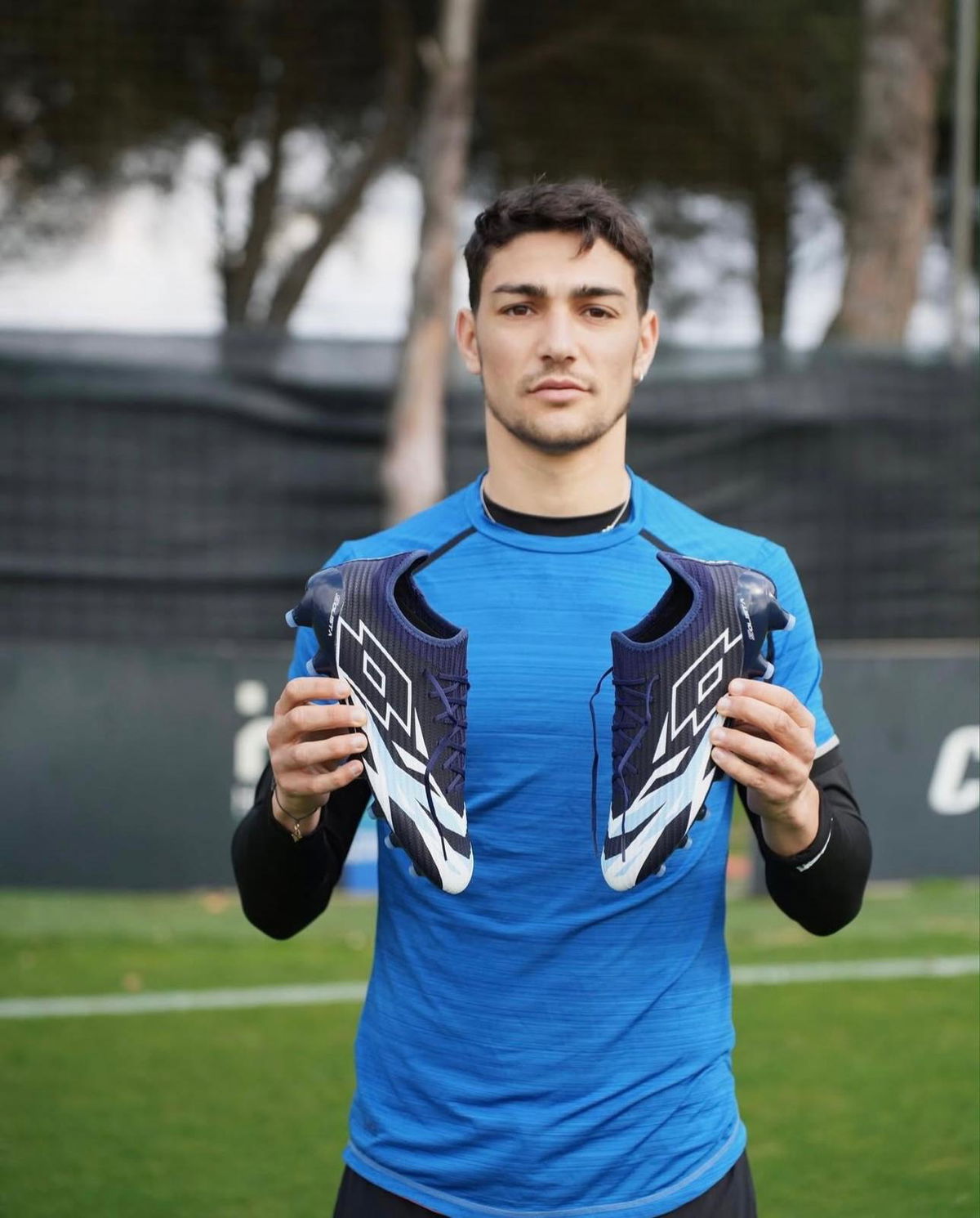 L’indiscrezione: Barba, l’Avellino non ha ancora chiuso. Domani vertice con il Bari article-post