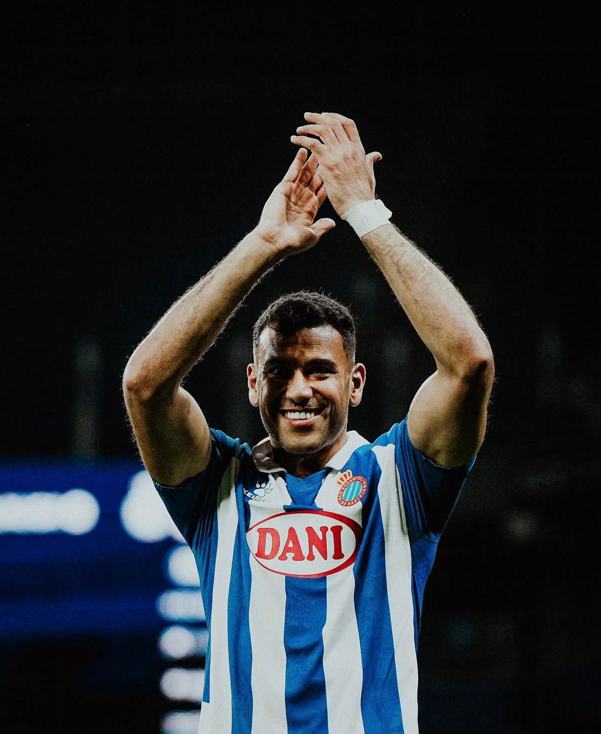 Sassuolo, tentativo per Cheddira article-post