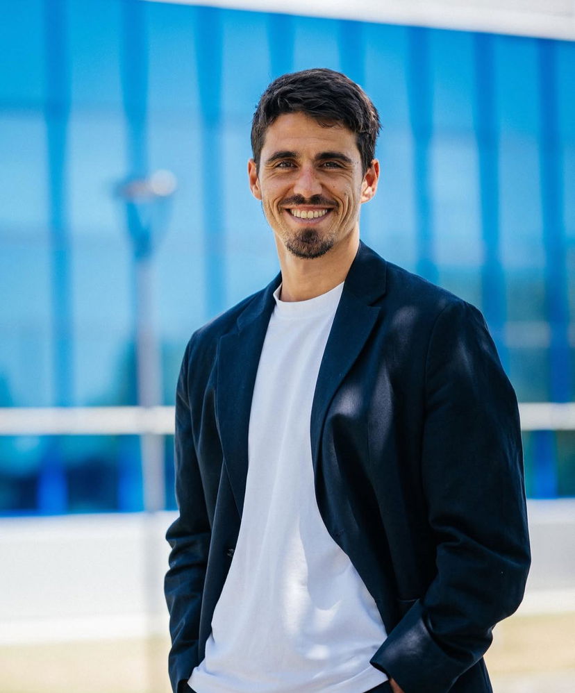 Parma-Pescara, le formazioni ufficiali preview