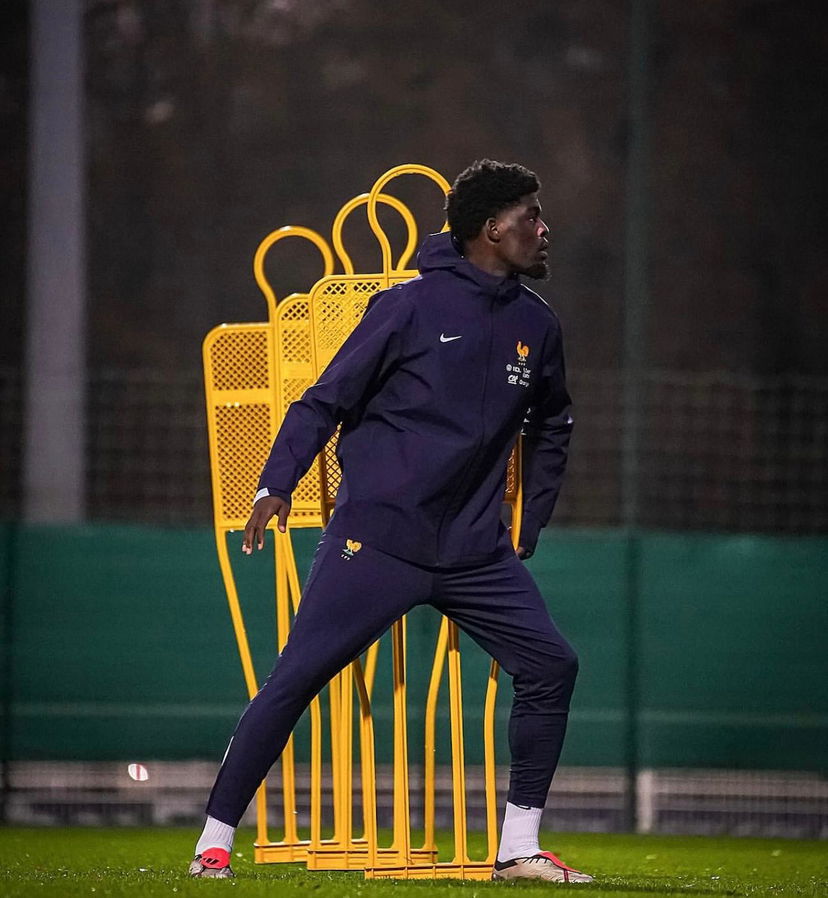 L’Udinese pensa a Kinkoué per la difesa. E su Solet… preview