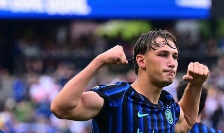 Le ultimissime sulle probabili formazioni di Inter-Kairat preview