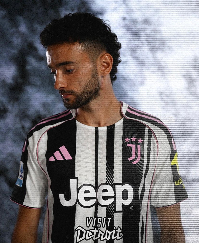 Joao Mario ha già perso la Juve: un assist e tanta panchina preview