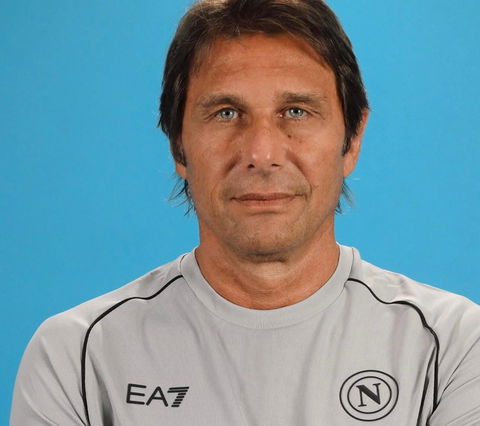 Conte: “Abbiamo meritato la finale. Il recupero di Lukaku è fondamentale” preview