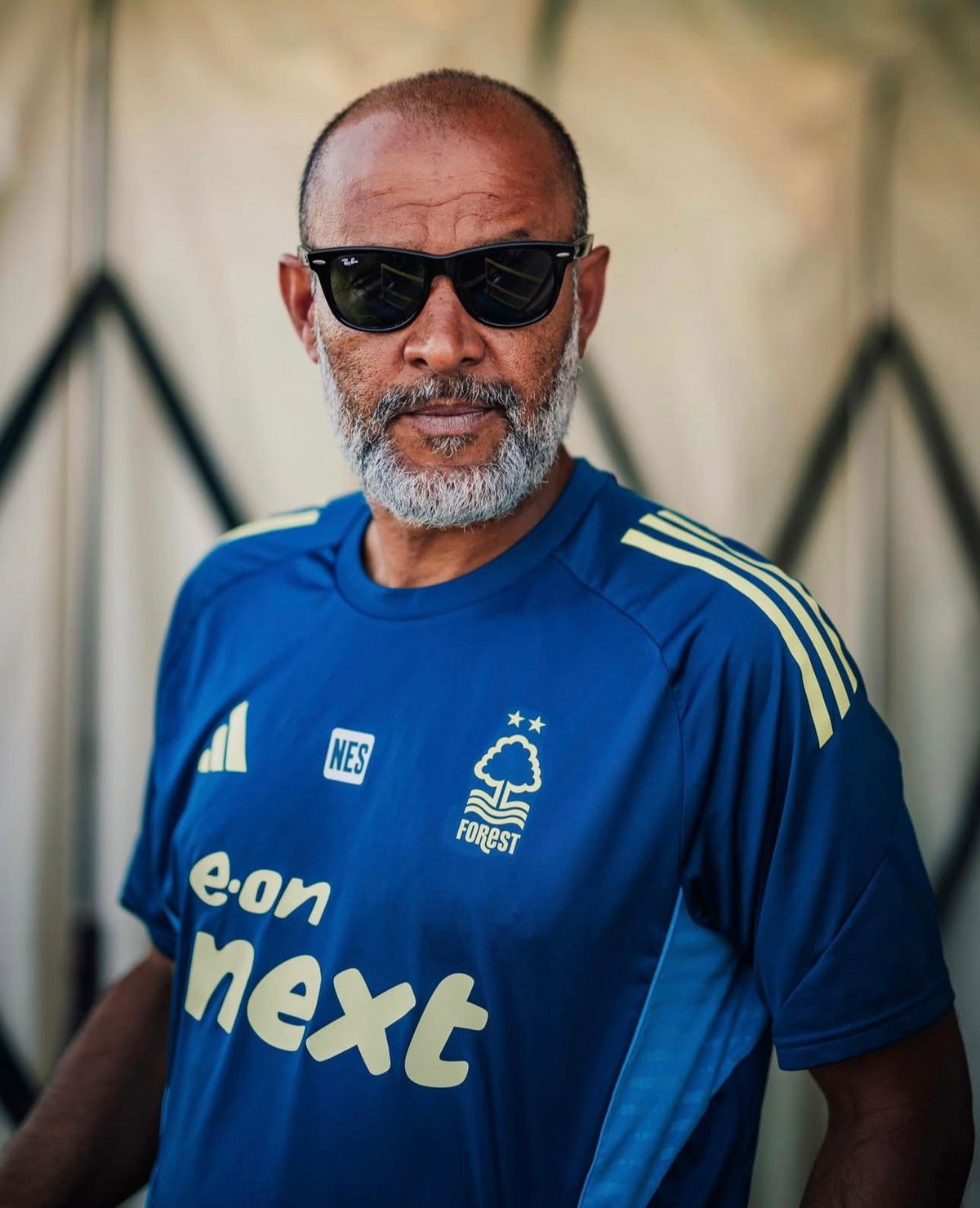 West Ham-Espirito Santo, la svolta è vicina article-post