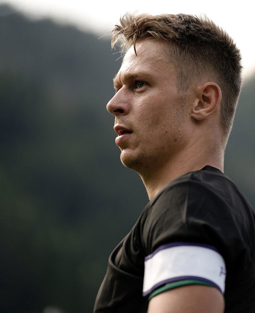 L’indiscrezione: Nicolussi Caviglia, il Sassuolo per ora non affonda preview