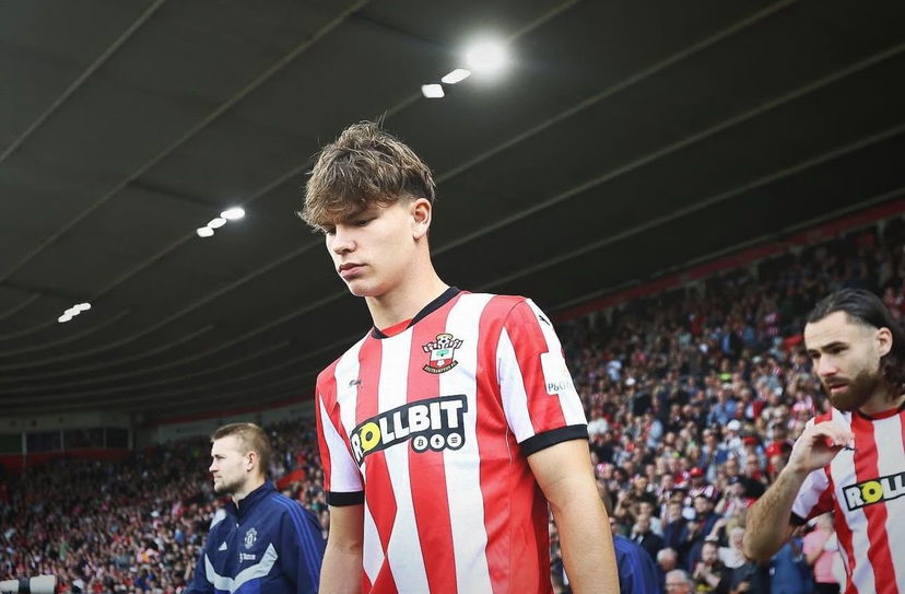 Dibling sempre più Everton: visite mediche in programma preview