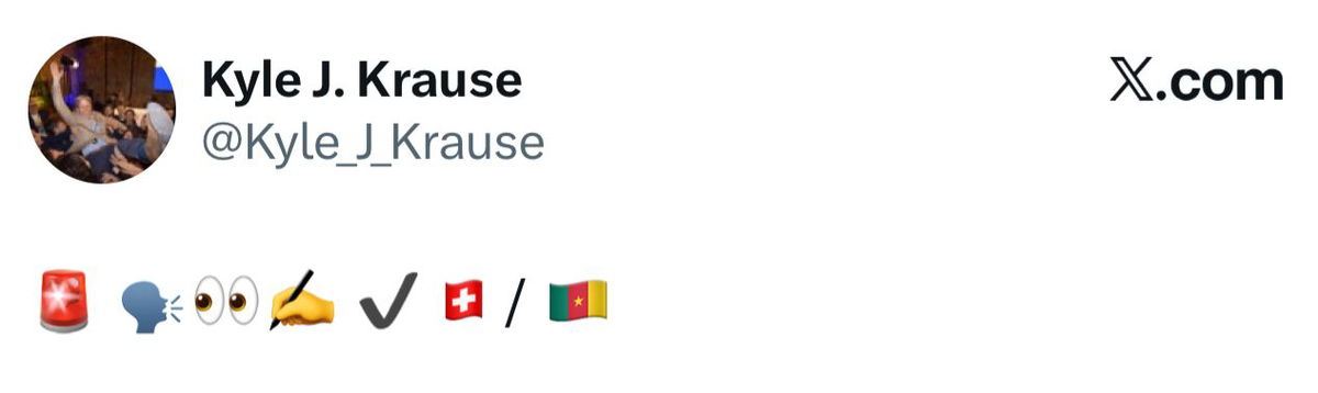 Parma, colpo in arrivo: l’annuncio social del presidente article-post