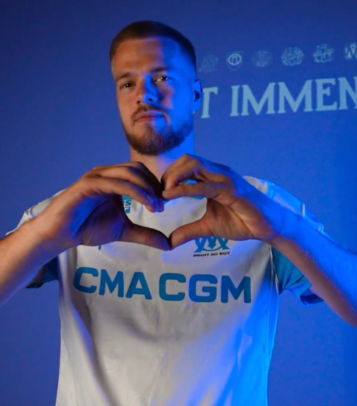 Ufficiale: Vermeeren è un nuovo giocatore dell’Olympique Marsiglia article-post