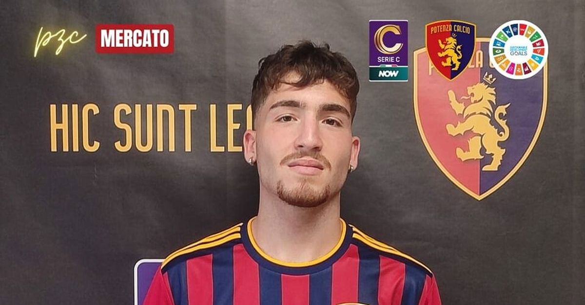 Ufficiale: Vilardi lascia il Napoli e passa al Sorrento article-post