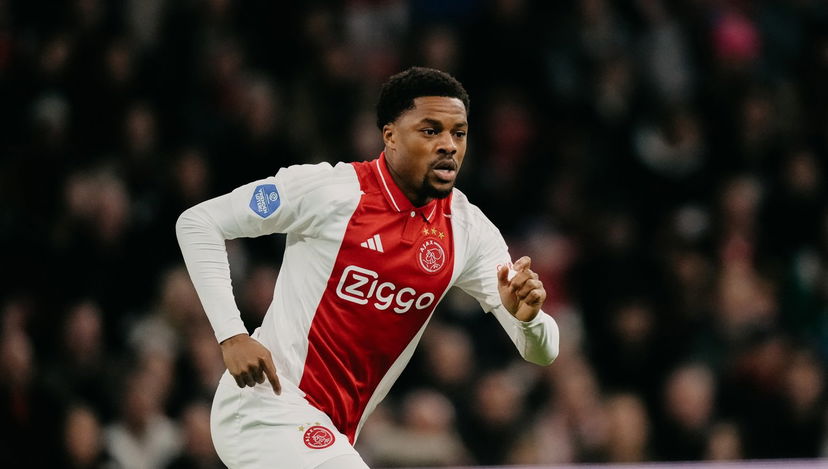 Ufficiale: Chuba Akpom è un nuovo giocatore dell’Ipswich Town preview