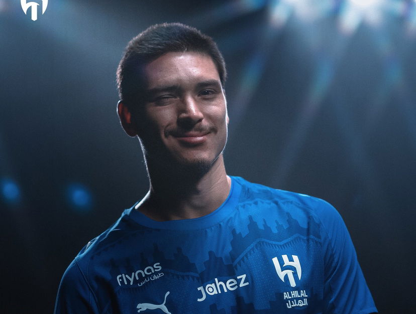 Darwin Nunez all’Al Hilal: una sorpresa del 5 giugno, ora è ufficiale! preview