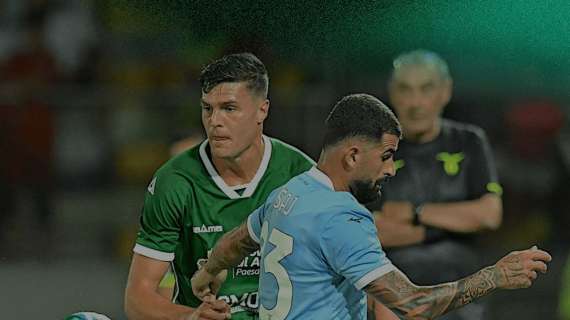 Avellino, tegola Favilli: operazione per resezione ossea calcaneare dovuta al morbo di Haglund preview