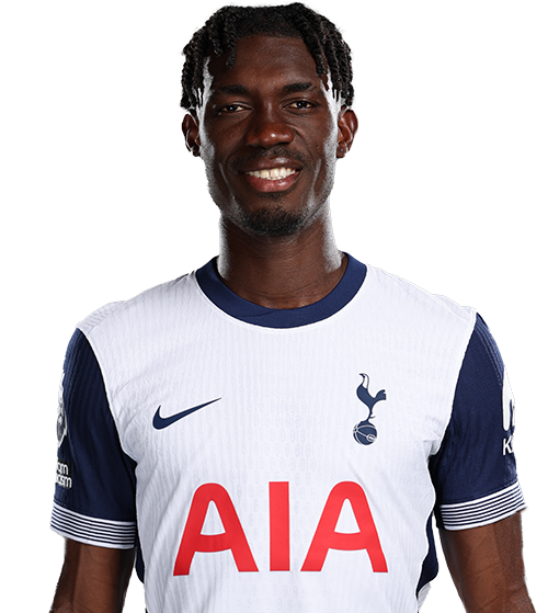 Bissouma verso il Galatasaray, accordo con il Tottenham preview