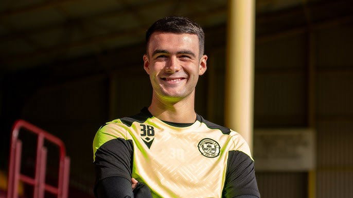 Miller: “Serie A campionato molto tattico. Runjaic mi sta aiutando ad inserirmi” preview