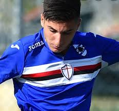 Esclusiva: sorpasso Pescara per l’attaccante Di Nardo preview