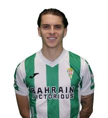 Alex Sala, domani visite con il Lecce: confermate le indiscrezioni spagnole di stamattina preview